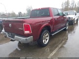 Ram  Longhorn 1C6RR7PT2GS255423 снимка