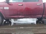 Ram  Longhorn 1C6RR7PT2GS255423 снимка