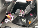Honda Fit JHMGD38407S804906 снимка