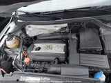 Volkswagen Tiguan Se/Sel WVGBV75NX9W545328 снимка