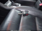 Volkswagen Tiguan Se/Sel WVGBV75NX9W545328 photo