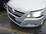 Volkswagen Tiguan Se/Sel WVGBV75NX9W545328 photo