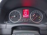 Volkswagen Tiguan Se/Sel WVGBV75NX9W545328 fotografie