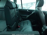 Volkswagen Tiguan Se/Sel WVGBV75NX9W545328 снимка