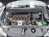 Honda Civic Touring 2HGFB2F7XDH108908 снимка
