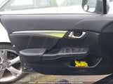 Honda Civic Touring 2HGFB2F7XDH108908 снимка