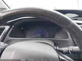 Honda Civic Touring 2HGFB2F7XDH108908 снимка