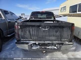 GMC New Sierra K1500 2GTEK19C971691479 снимка