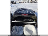 GMC New Sierra K1500 2GTEK19C971691479 снимка
