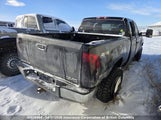 GMC New Sierra K1500 2GTEK19C971691479 снимка
