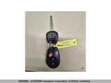 Toyota Tacoma Double Cab Long Bed 5TFMU4FNXBX001666 снимка