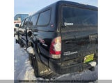 Toyota Tacoma Double Cab Long Bed 5TFMU4FNXBX001666 photo