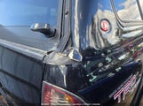 Toyota Tacoma Double Cab Long Bed 5TFMU4FNXBX001666 снимка