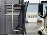 Volvo Vn L 4V4NC9EH0JN899998 снимка