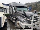 Volvo Vn L 4V4NC9EH0JN899998 снимка