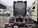 Volvo Vn L 4V4NC9EH0JN899998 снимка