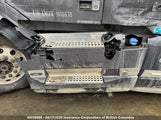 Volvo Vn L 4V4NC9EH0JN899998 снимка
