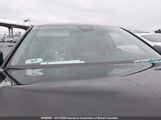Honda Civic 2HGFE2F3XRH110511 снимка