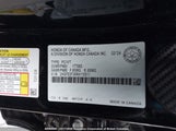 Honda Civic 2HGFE2F3XRH110511 снимка