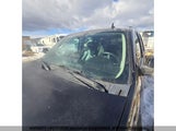 GMC Yukon 1GKS2AE00DR180202 снимка