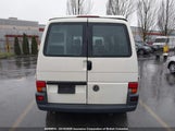 Volkswagen Eurovan Transporter WV1EG0705VH105283 fotografie