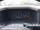 Volkswagen Eurovan Transporter WV1EG0705VH105283 снимка