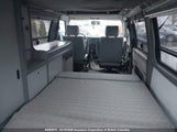 Volkswagen Eurovan Transporter WV1EG0705VH105283 photo