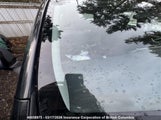 Toyota Matrix Xr 2T1KE40E79C010802 снимка