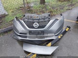 Nissan Versa 3N1CE2CPXJL359849 снимка