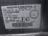 Nissan Versa 3N1CE2CPXJL359849 снимка