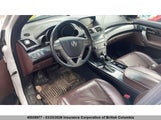 Acura Mdx 2HNYD28608H006250 снимка