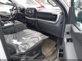 Ford F150 1FTFW1E52PKE75652 снимка