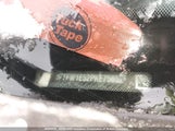 Ford F150 1FTFW1E52PKE75652 снимка