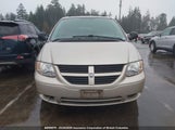 Dodge Grand Caravan Se 1D4GP24R16B707834 снимка