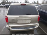 Dodge Grand Caravan Se 1D4GP24R16B707834 снимка