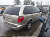 Dodge Grand Caravan Se 1D4GP24R16B707834 снимка