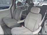 Dodge Grand Caravan Se 1D4GP24R16B707834 снимка