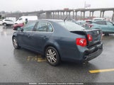 Volkswagen Jetta 3VWSF71K67M088329 снимка