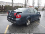 Volkswagen Jetta 3VWSF71K67M088329 снимка
