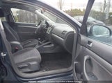 Volkswagen Jetta 3VWSF71K67M088329 снимка
