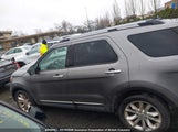 Ford Explorer Xlt 1FMHK8D84BGA77584 снимка