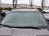 Ford Explorer Xlt 1FMHK8D84BGA77584 photo