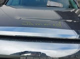 Toyota Tundra Double Cab Sr/Double Cab Sr5 5TFUY5F12EX390962 photo
