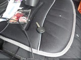 Toyota Tundra Double Cab Sr/Double Cab Sr5 5TFUY5F12EX390962 снимка