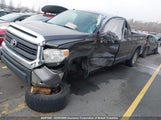 Toyota Tundra Double Cab Sr/Double Cab Sr5 5TFUY5F12EX390962 photo