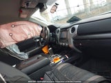 Toyota Tundra Double Cab Sr/Double Cab Sr5 5TFUY5F12EX390962 fotografie