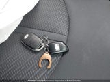 Hyundai Sonata Se 5NPE24AF5JH638839 снимка