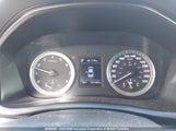 Hyundai Sonata Se 5NPE24AF5JH638839 снимка