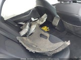 Hyundai Sonata Se 5NPE24AF5JH638839 снимка