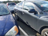 Mazda 3 I JM1BL1V81C1547376 снимка